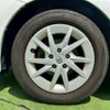 toyota prius-α 2011 quick_quick_ZVW41W_ZVW41W-3050141 image 10