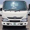 toyota dyna-truck 2019 CFJ1575409 image 3