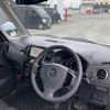 suzuki palette 2012 quick_quick_DBA-MK21S_MK21S-966587 image 11