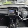 toyota corolla-fielder 2016 -TOYOTA--Corolla Fielder DBA-NRE161G--NRE161-8012401---TOYOTA--Corolla Fielder DBA-NRE161G--NRE161-8012401- image 17