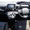 toyota sienta 2020 -TOYOTA--Sienta DBA-NSP170G--NSP170-7243997---TOYOTA--Sienta DBA-NSP170G--NSP170-7243997- image 18