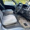 toyota hiace-van 2005 CFJ1707719 image 10