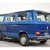 volkswagen caravelle 1989 quick_quick_E-25MV_WV2ZZZ25ZKH054504 image 2
