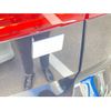 volvo xc60 2023 CFJ1518467 image 20