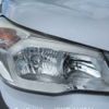 subaru forester 2015 646828-Y2025040143F-21 image 6
