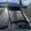 isuzu elf-truck 1995 CFJ1751886 image 4