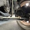 toyota voxy 2017 GOO_JP_700055065930250523002 image 8