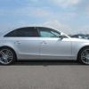audi a4 2008 CFJ1749338 image 3