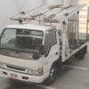 isuzu elf-truck 2004 -ISUZU--Elf NPR75P-7001865---ISUZU--Elf NPR75P-7001865- image 1