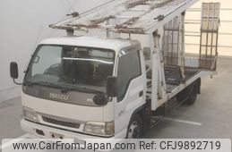 isuzu elf-truck 2004 -ISUZU--Elf NPR75P-7001865---ISUZU--Elf NPR75P-7001865-