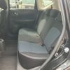nissan note 2014 -NISSAN--Note DBA-E12--E12-251885---NISSAN--Note DBA-E12--E12-251885- image 5