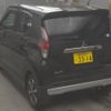 mitsubishi ek-cross 2019 -MITSUBISHI 【春日部 581ｸ3314】--ek X B35W--0001847---MITSUBISHI 【春日部 581ｸ3314】--ek X B35W--0001847- image 2
