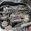 toyota hiace-van 2006 -TOYOTA--Hiace Van KR-KDH200V--KDH200-5007793---TOYOTA--Hiace Van KR-KDH200V--KDH200-5007793- image 23