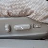 toyota mark-x 2009 646828-N2025050417F-27 image 10