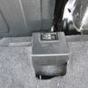 mitsubishi-fuso canter 2018 GOO_NET_EXCHANGE_0706872A30250517W001 image 23