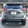 nissan x-trail 2019 -NISSAN--X-Trail DBA-NT32--NT32-300560---NISSAN--X-Trail DBA-NT32--NT32-300560- image 17