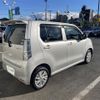 suzuki wagon-r 2015 -SUZUKI--Wagon R DAA-MH44S--MH44S-136560---SUZUKI--Wagon R DAA-MH44S--MH44S-136560- image 23