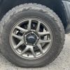 suzuki jimny 2019 quick_quick_3BA-JB64W_JB64W-140442 image 14