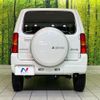 suzuki jimny 2014 CFJ1743926 image 15