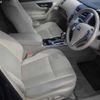 nissan teana 2014 -NISSAN--Teana L33--L33-001415---NISSAN--Teana L33--L33-001415- image 11