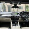 bmw x6 2017 quick_quick_DBA-KU30_WBAKU220600P55222 image 3