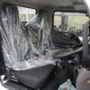 mitsubishi-fuso canter 2024 -MITSUBISHI--Canter 2RG-FBA20--FBA20-610***---MITSUBISHI--Canter 2RG-FBA20--FBA20-610***- image 15