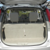toyota passo-sette 2009 160406160524 image 22