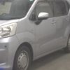 daihatsu move 2019 -DAIHATSU--Move LA150S--2028797---DAIHATSU--Move LA150S--2028797- image 5