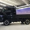 daihatsu hijet-truck 2022 -DAIHATSU--Hijet Truck 3BD-S510P--S510P-0459827---DAIHATSU--Hijet Truck 3BD-S510P--S510P-0459827- image 3