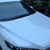 toyota harrier 2014 -TOYOTA--Harrier DBA-ZSU60W--ZSU60-0024780---TOYOTA--Harrier DBA-ZSU60W--ZSU60-0024780- image 6