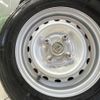honda n-van 2020 quick_quick_JJ1_JJ1-3047450 image 13
