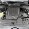 mazda mazda-others 2023 CFJ1233105 image 15