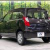 suzuki alto 2014 CFJ1723407 image 17
