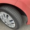 nissan dayz 2019 quick_quick_B21W_B21W-0635634 image 17