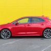 toyota corolla-sport 2020 CFJ1567583 image 13