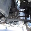 toyota vitz 2011 504928-230824111017 image 25