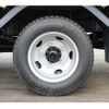 mitsubishi-fuso canter 2018 CFJ1661333 image 56