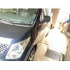 suzuki wagon-r 2010 -SUZUKI--Wagon R DBA-MH23S--MH23S-292223---SUZUKI--Wagon R DBA-MH23S--MH23S-292223- image 2