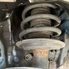 toyota sienta 2015 -TOYOTA--Sienta DBA-NSP170G--NSP170-7004135---TOYOTA--Sienta DBA-NSP170G--NSP170-7004135- image 20