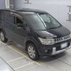 mitsubishi delica-d5 2012 -MITSUBISHI 【浜松 301る116】--Delica D5 CV5W-0702499---MITSUBISHI 【浜松 301る116】--Delica D5 CV5W-0702499- image 6