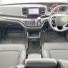 honda odyssey 2016 CFJ7170427 image 3