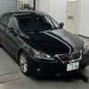 lexus is 2011 -LEXUS 【群馬 316マ358】--Lexus IS GSE20-5162070---LEXUS 【群馬 316マ358】--Lexus IS GSE20-5162070- image 1