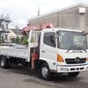 hino ranger 2008 -HINO--Hino Ranger BDG-FC6JKWA--FC6JKW-12682---HINO--Hino Ranger BDG-FC6JKWA--FC6JKW-12682- image 6