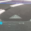 nissan aura 2023 -NISSAN--AURA 6AA-FE13--FE13-299841---NISSAN--AURA 6AA-FE13--FE13-299841- image 2