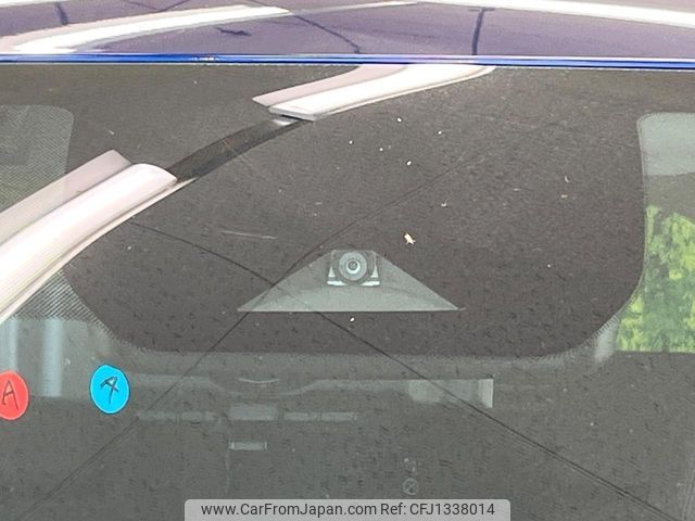 nissan aura 2023 -NISSAN--AURA 6AA-FE13--FE13-299841---NISSAN--AURA 6AA-FE13--FE13-299841- image 2