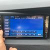 toyota isis 2007 -TOYOTA--Isis DBA-ANM10W--ANM10-0086928---TOYOTA--Isis DBA-ANM10W--ANM10-0086928- image 22