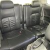 toyota alphard 2011 -TOYOTA--Alphard DBA-ANH25W--ANH25-8032472---TOYOTA--Alphard DBA-ANH25W--ANH25-8032472- image 10