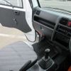 suzuki carry-truck 2007 -SUZUKI--Carry Truck EBD-DA65T--DA65T-113273---SUZUKI--Carry Truck EBD-DA65T--DA65T-113273- image 3