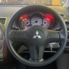 mitsubishi colt 2007 -MITSUBISHI--Colt DBA-Z21A--Z21A-0404952---MITSUBISHI--Colt DBA-Z21A--Z21A-0404952- image 14