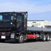 isuzu giga 2020 CFJ1841903 image 1